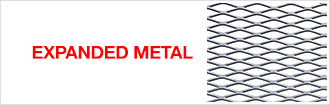 Expanded Metals