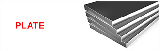 Steel Plates