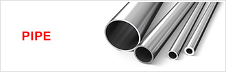 Pipes