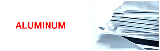 Aluminum