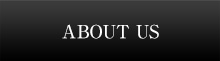 Site policy