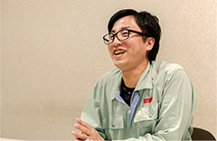 石田さん イメージ01