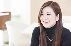 高畠さん イメージ02