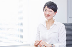 田原さん